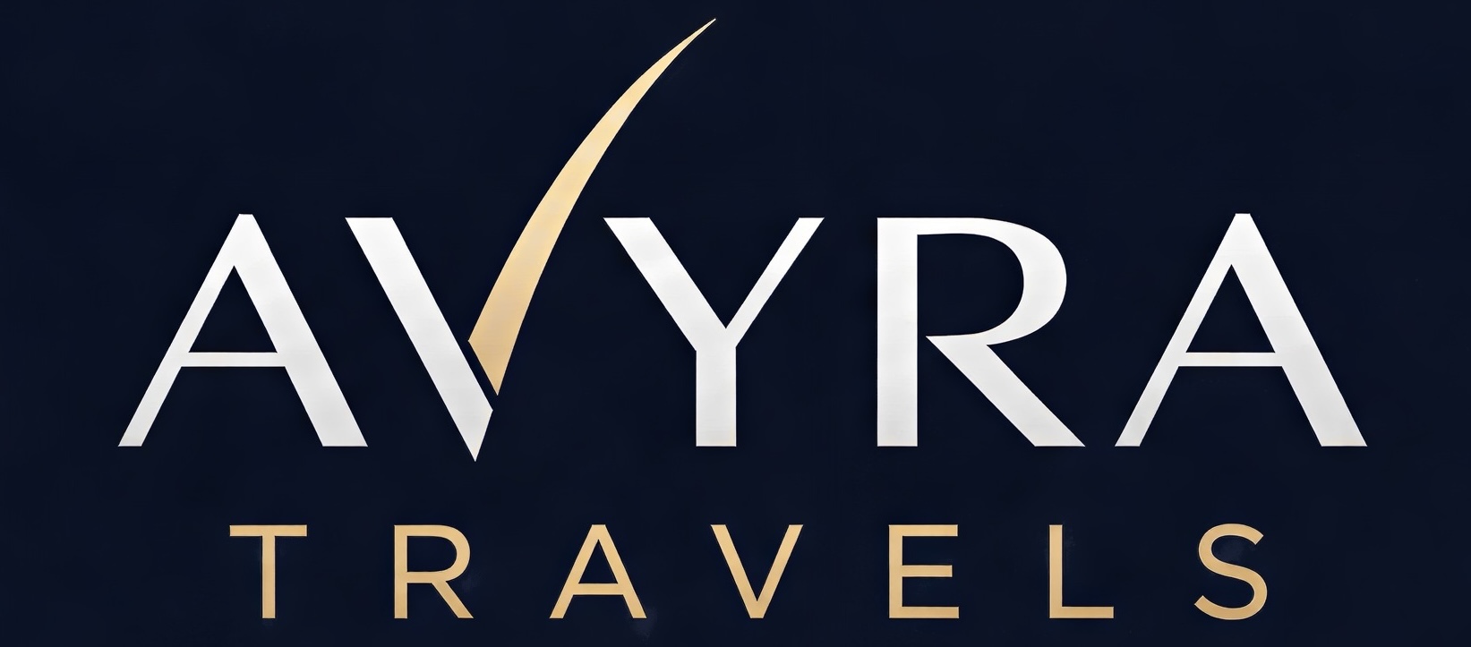 Avyra Travels